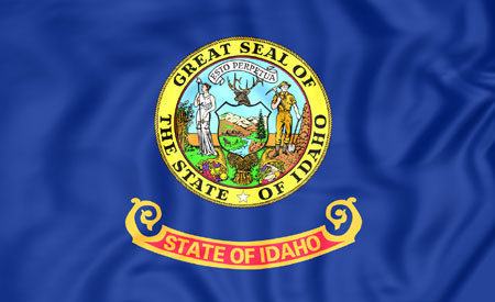FAQ: New Idaho Notary Stamp Requirements Taking Effect October 1